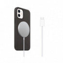Apple MagSafe Cargador USB-C 1 Metro (MGD74ZM/A)