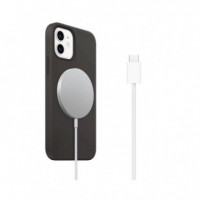 Apple Magsafe Cargador Usb-c 1 Metro (MGD74ZM/A)  APPLE