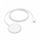 Apple MagSafe Cargador USB-C 1 Metro (MGD74ZM/A)