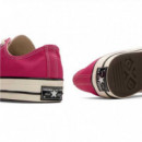 Zapatillas CONVERSE Chuck 70 Ox