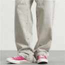 Zapatillas CONVERSE Chuck 70 Ox