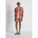 Bañador Multicolor  ANTONY MORATO