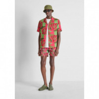 Bañador Multicolor  ANTONY MORATO