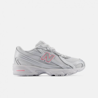 Sneaker P7403DB  NEW BALANCE