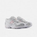 Sneaker P7403DB  NEW BALANCE