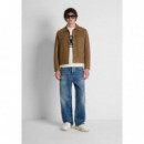 Sudadera Burro  ANTONY MORATO
