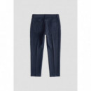 Pantalones Blue Marine  ANTONY MORATO