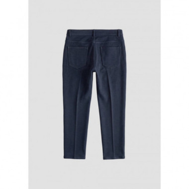 Pantalones Blue Marine  ANTONY MORATO