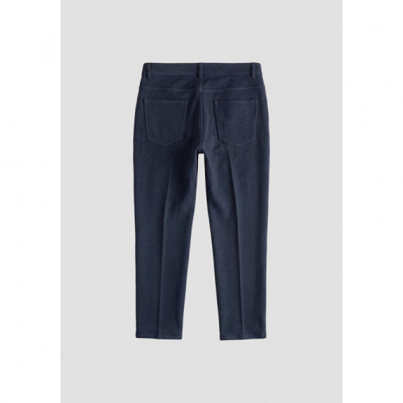 Pantalones Blue Marine  ANTONY MORATO