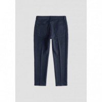 Pantalones Blue Marine  ANTONY MORATO