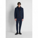 Pantalones Blue Marine  ANTONY MORATO