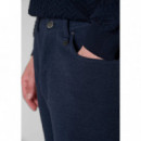 Pantalones Blue Marine  ANTONY MORATO
