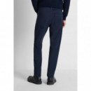 Pantalones Blue Marine  ANTONY MORATO
