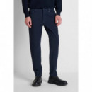 Pantalones Blue Marine  ANTONY MORATO