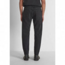 Pantalon Denim Nero  ANTONY MORATO