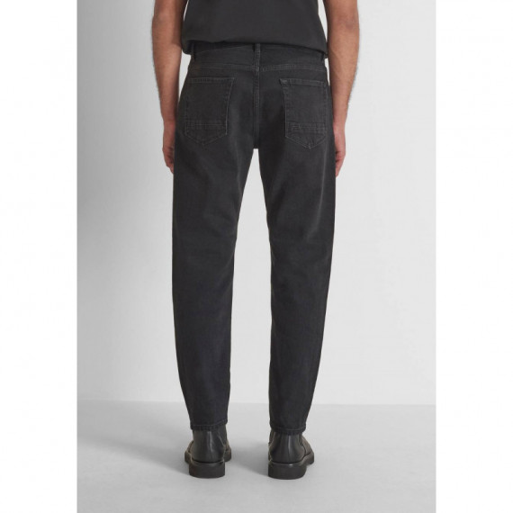 Pantalon Denim Nero  ANTONY MORATO