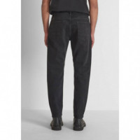 Pantalon Denim Nero  ANTONY MORATO