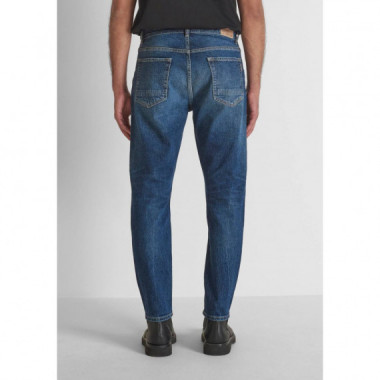 Pantalon Denim Blu Denim  ANTONY MORATO