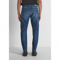 Pantalon Denim Blu Denim  ANTONY MORATO