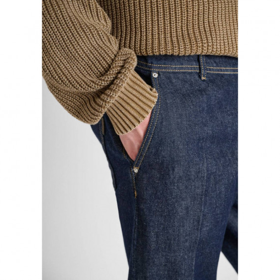 Pantalon Denim Blu Denim  ANTONY MORATO