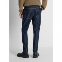 Pantalon Denim Blu Denim  ANTONY MORATO
