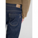 Pantalon Denim Blu Denim  ANTONY MORATO