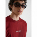 CAMISETA WINE FA100240