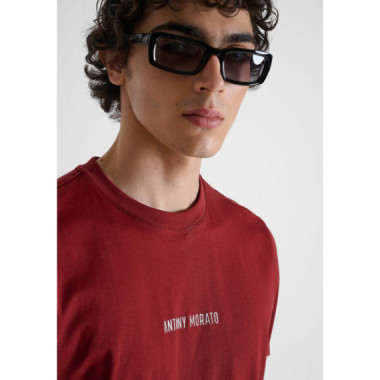 CAMISETA WINE FA100240