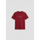 CAMISETA WINE FA100240