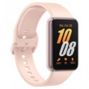 SAMSUNG Banda Galaxy Fit 3 Rosa Dorado