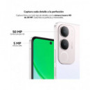 VIVO Telefono Movil Y19S 256/8Gb Negro