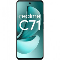 REALME Telefono Movil C71 256Gb/8Gb Forest Owl