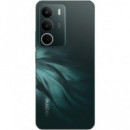 REALME Telefono Movil C71 256Gb/8Gb Forest Owl