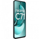 REALME Telefono Movil C71 256Gb/8Gb Forest Owl