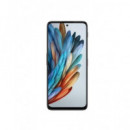 ZTE Telefono Movil Nubia Focus 2  5G 1256/8+12GB Ram Negro