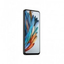 ZTE Telefono Movil Nubia Focus 2  5G 1256/8+12GB Ram Negro