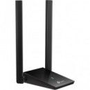TP-LINK Adaptador Wifi USB AX1800 Archer Plus TX20U Wifi 6 con Antena USB 3.0