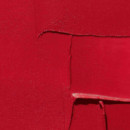 Joli Rouge Velvet Mate  CLARINS