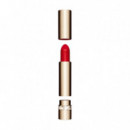 Joli Rouge Velvet Mate  CLARINS