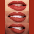 Joli Rouge Velvet Mate  CLARINS