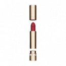 Joli Rouge Velvet Mate  CLARINS