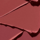 Joli Rouge Velvet Mate  CLARINS