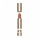 Joli Rouge Velvet Mate  CLARINS