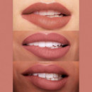 Joli Rouge Velvet Mate  CLARINS