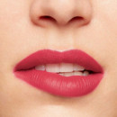 Joli Rouge Velvet Mate  CLARINS