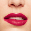 Joli Rouge Velvet Mate  CLARINS