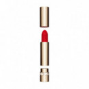 Joli Rouge Velvet Mate  CLARINS