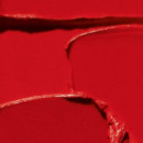 Joli Rouge Velvet Mate  CLARINS