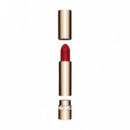 Joli Rouge Velvet Mate  CLARINS