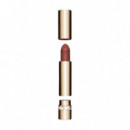 Joli Rouge Velvet Mate  CLARINS